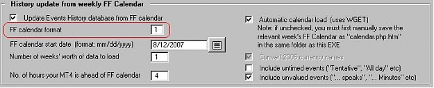 Click to Enlarge

Name: @new parm112.jpg
Size: 28 KB