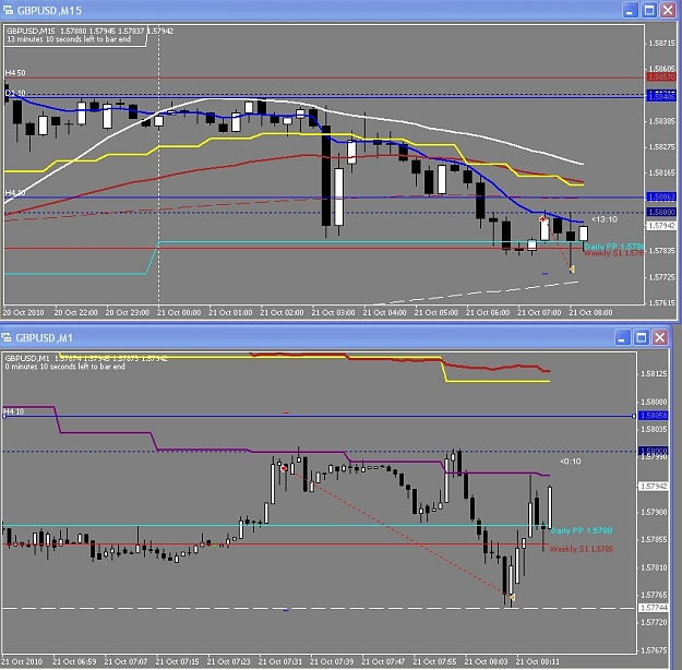 Click to Enlarge

Name: Gu 20101021 trade 1.jpg
Size: 279 KB