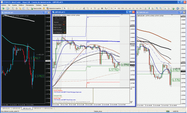 Click to Enlarge

Name: 21-10-2010_ema10_touch.gif
Size: 81 KB