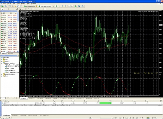 Click to Enlarge

Name: EURAUD.jpg
Size: 306 KB