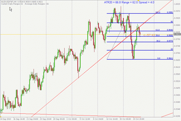 Click to Enlarge

Name: ScreenHunter_03 Oct. 21 03.02.gif
Size: 19 KB