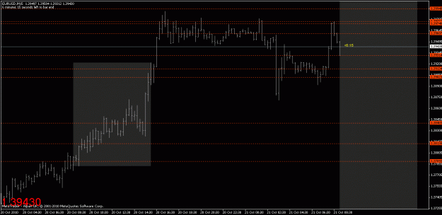 Click to Enlarge

Name: chart1.gif
Size: 16 KB