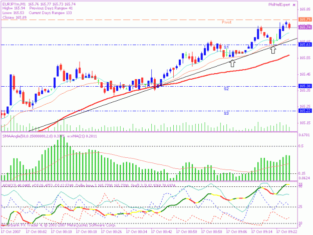 Click to Enlarge

Name: 20071017 ey 1min setup.gif
Size: 19 KB