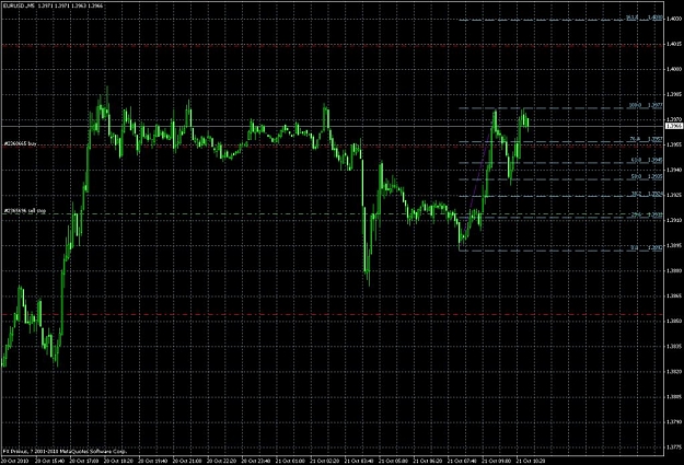Click to Enlarge

Name: eu2110.jpg
Size: 141 KB