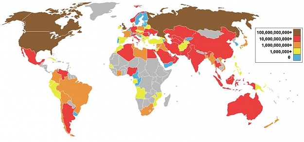 Click to Enlarge

Name: -Natural_gas_production_world.JPG
Size: 37 KB