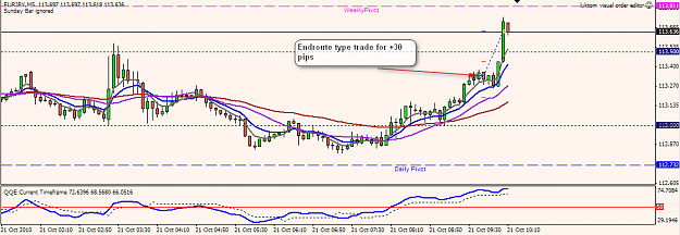 Click to Enlarge

Name: Trade32.png
Size: 22 KB