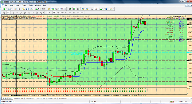 Click to Enlarge

Name: 2010-10-21_1937EUR.png
Size: 140 KB