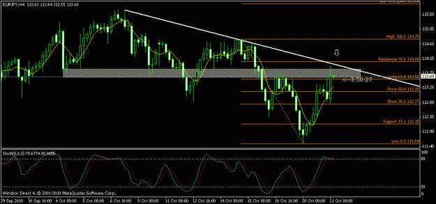 Click to Enlarge

Name: ejh4.gif
Size: 15 KB