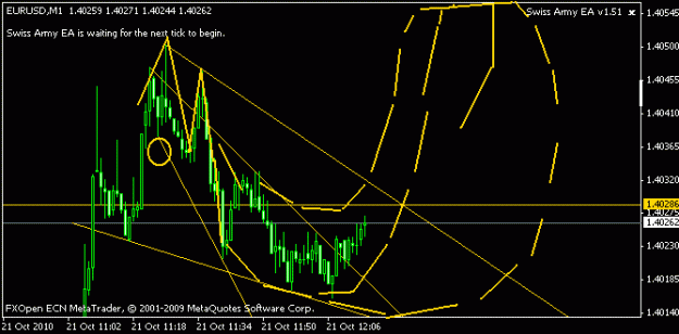 Click to Enlarge

Name: eu2.gif
Size: 11 KB