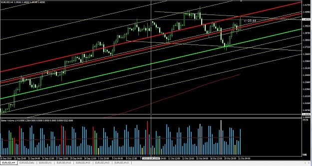 Click to Enlarge

Name: Forex.jpg
Size: 180 KB