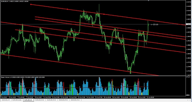 Click to Enlarge

Name: Forex2.jpg
Size: 144 KB
