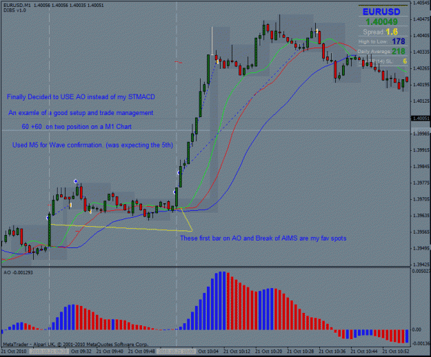 Click to Enlarge

Name: 2010-10-21 eu lovely trades.gif
Size: 34 KB