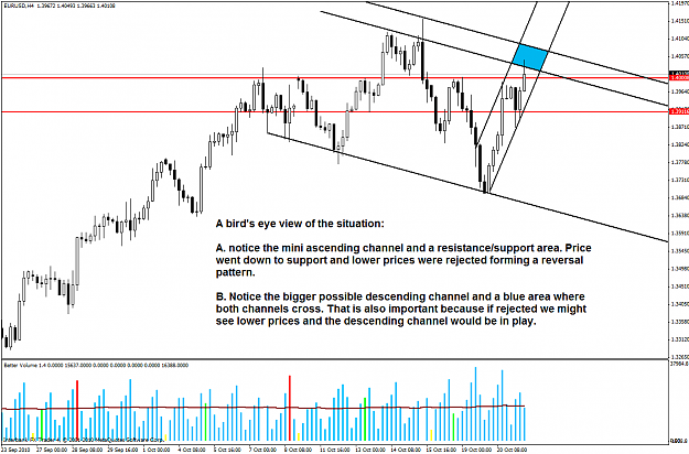 Click to Enlarge

Name: eu_h4_2010-10-21.png
Size: 58 KB