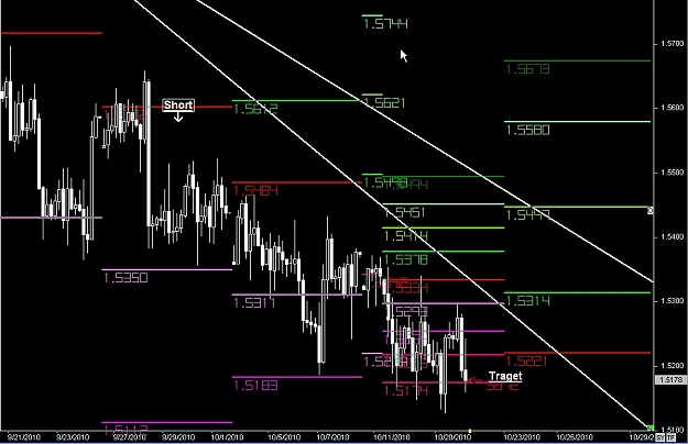 Click to Enlarge

Name: WWW.WTFOREX.COM06 Oct. 21, 2010 06.55.jpg
Size: 101 KB