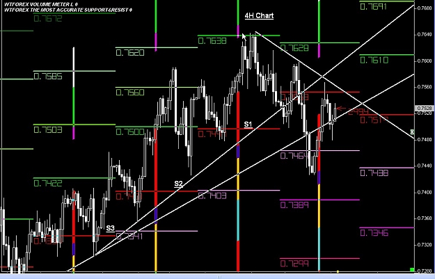 Click to Enlarge

Name: WWW.WTFOREX.COM07 Oct. 21, 2010 07.10.jpg
Size: 114 KB