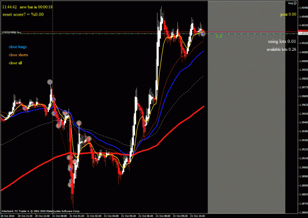 Click to Enlarge

Name: chart16.gif
Size: 36 KB