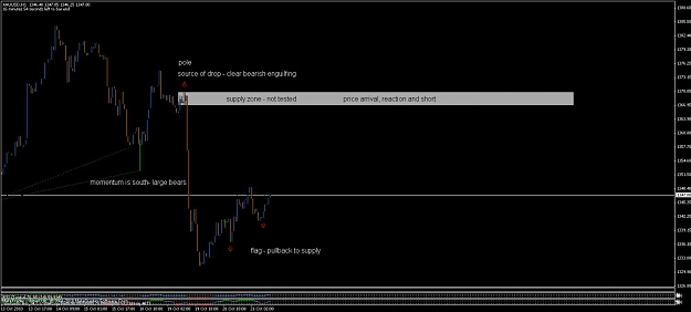 Click to Enlarge

Name: gold raw.jpg
Size: 75 KB
