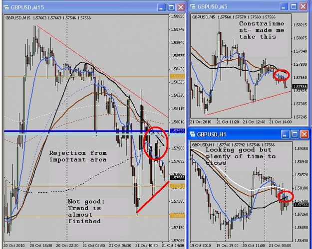 Click to Enlarge

Name: gbpusd.jpg
Size: 82 KB