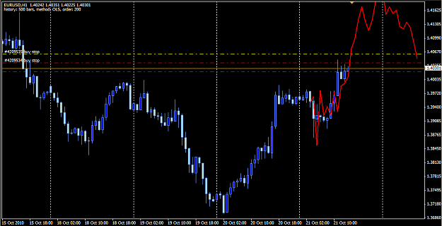 Click to Enlarge

Name: 2010-10-21-133830_1023x523_scrot.png
Size: 44 KB