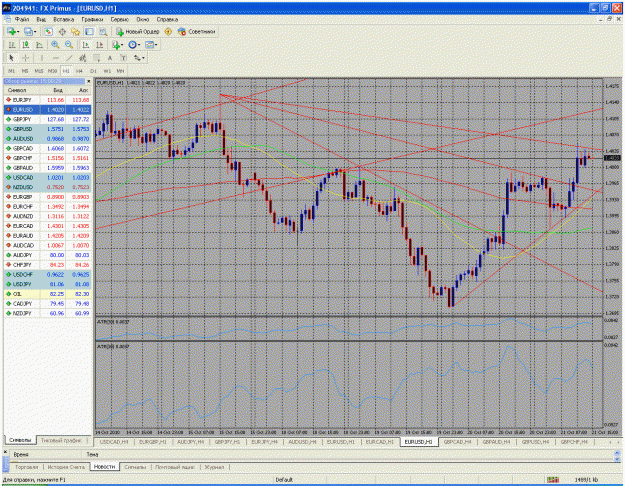 Click to Enlarge

Name: eu glag pole 2.gif
Size: 73 KB