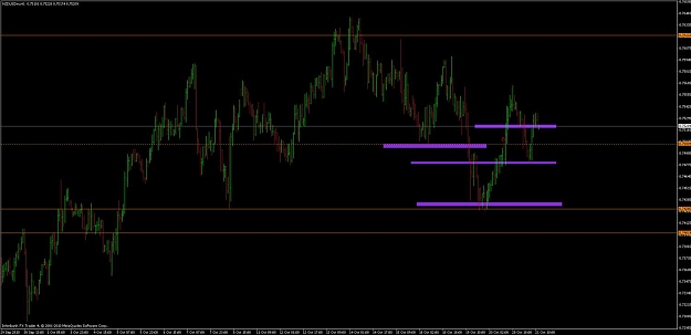 Click to Enlarge

Name: j16 nzd usd h1.jpg
Size: 79 KB
