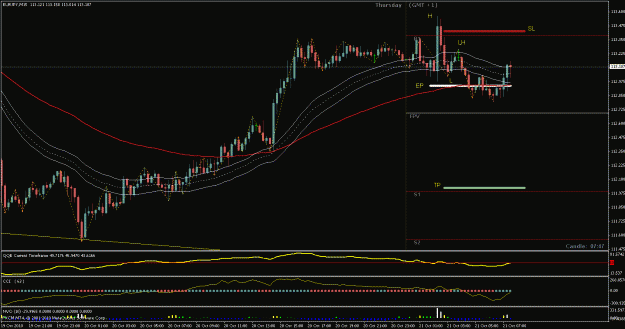 Click to Enlarge

Name: heavenforex's%20template.gif
Size: 27 KB