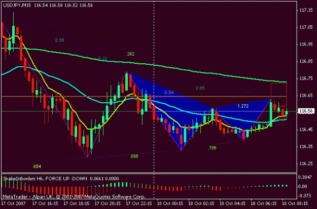 Click to Enlarge

Name: oct 18 uj 15m 0230.gif
Size: 14 KB