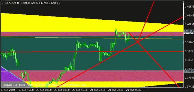 Click to Enlarge

Name: eu1.gif
Size: 10 KB