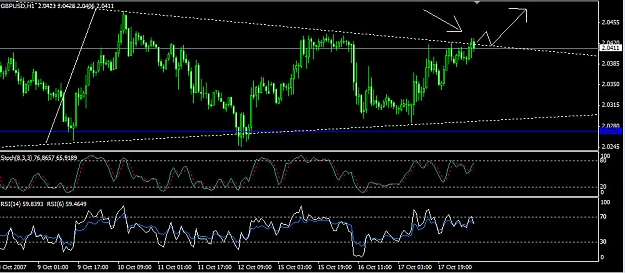 Click to Enlarge

Name: prediction.jpg
Size: 119 KB