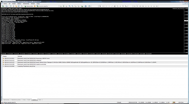 Click to Enlarge

Name: phantom.jpg
Size: 117 KB