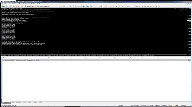 Click to Enlarge

Name: phantom 2.jpg
Size: 103 KB