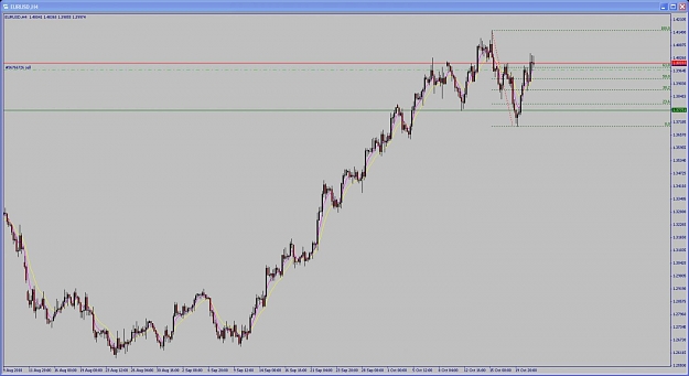 Click to Enlarge

Name: eurusd.jpg
Size: 87 KB