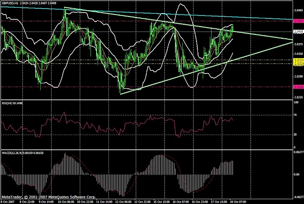 Click to Enlarge

Name: gbpusd25a.JPG
Size: 143 KB