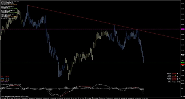 Click to Enlarge

Name: audjpy_id_18.4.jpg
Size: 100 KB