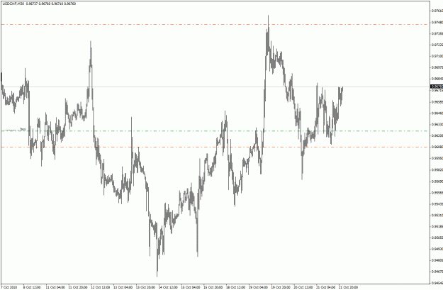 Click to Enlarge

Name: chf m30.gif
Size: 24 KB