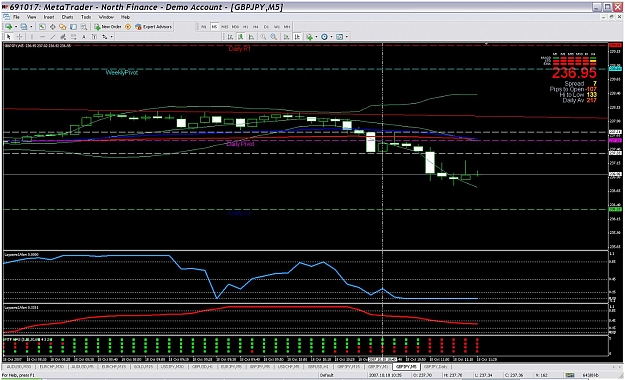Click to Enlarge

Name: chart.jpg
Size: 213 KB