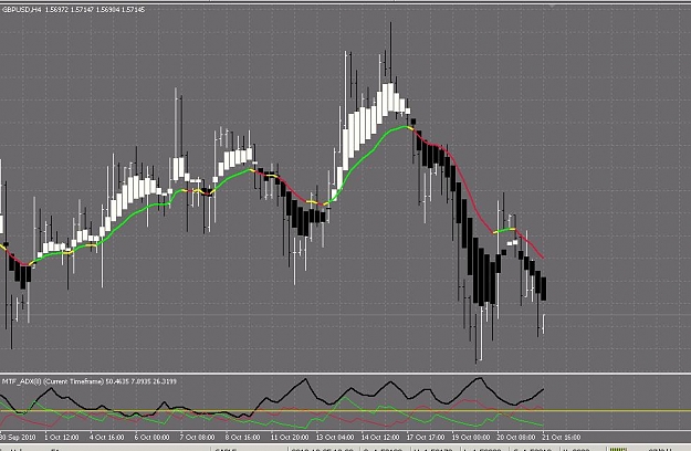 Click to Enlarge

Name: Cable4H_5-13.jpg
Size: 82 KB