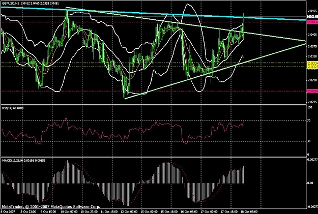 Click to Enlarge

Name: gbpusd26a.JPG
Size: 144 KB