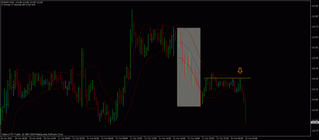 Click to Enlarge

Name: eurjpy-m15.gif
Size: 25 KB