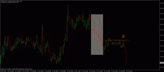Click to Enlarge

Name: eurjpy-m15.gif
Size: 25 KB