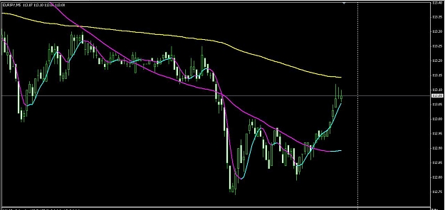 Click to Enlarge

Name: ej5.jpg
Size: 69 KB