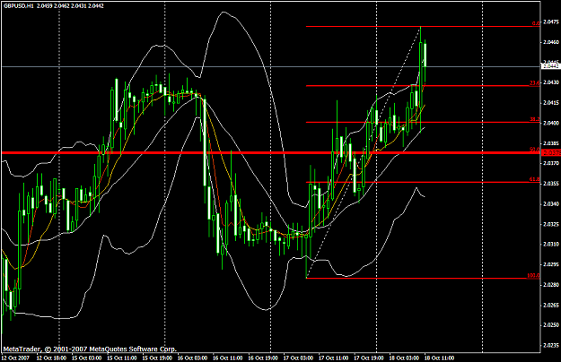 Click to Enlarge

Name: gbpusd28a.PNG
Size: 47 KB
