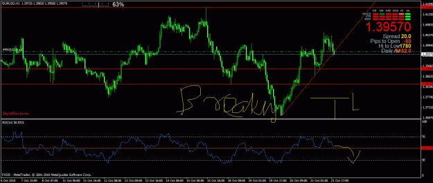 Click to Enlarge

Name: eu1.gif
Size: 30 KB