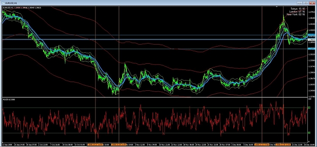 Click to Enlarge

Name: Fall of 2008.jpg
Size: 136 KB