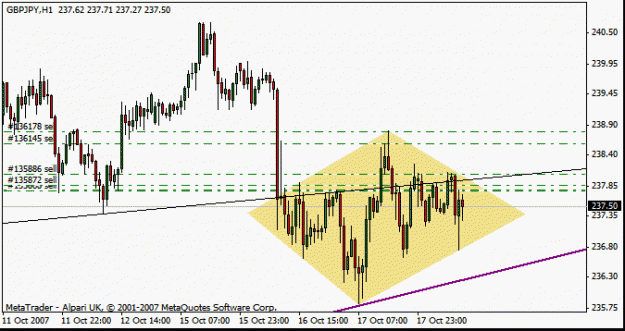 Click to Enlarge

Name: guppy-trade9.gif
Size: 13 KB
