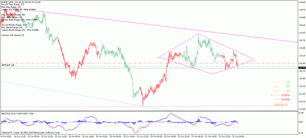 Click to Enlarge

Name: ej oct 22 diamond.0.gif
Size: 21 KB