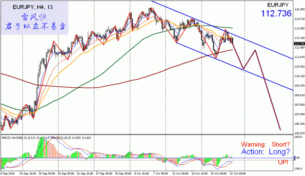 Click to Enlarge

Name: 2010 10 22 Trade 02.gif
Size: 31 KB