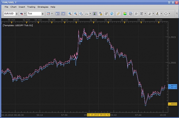 Click to Enlarge

Name: 2010-10-22_EU-ifo.jpg
Size: 64 KB