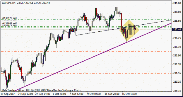 Click to Enlarge

Name: guppy-trade10.gif
Size: 12 KB