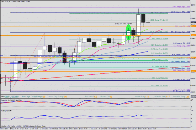 Click to Enlarge

Name: gbp long  171007.gif
Size: 29 KB